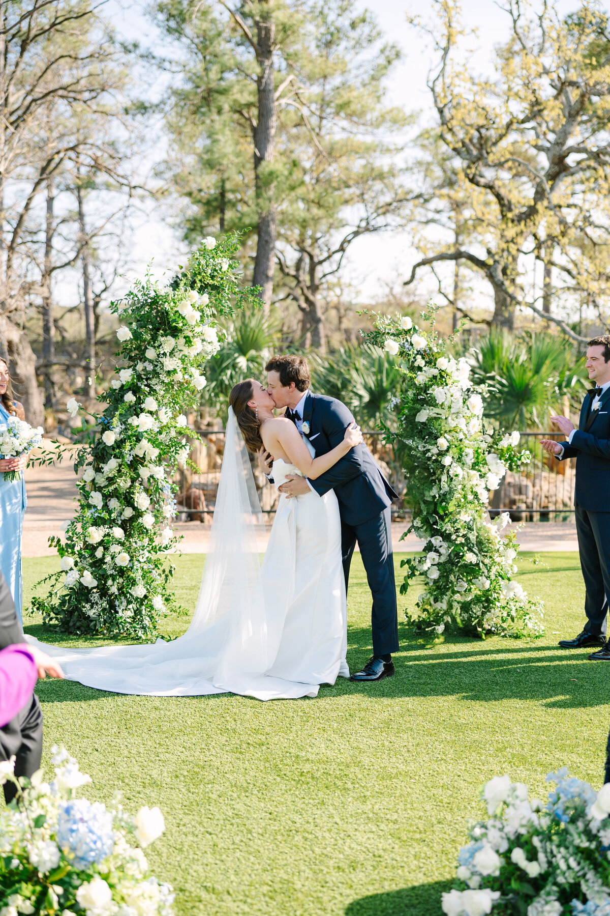 vincents4_brookecolephoto-179