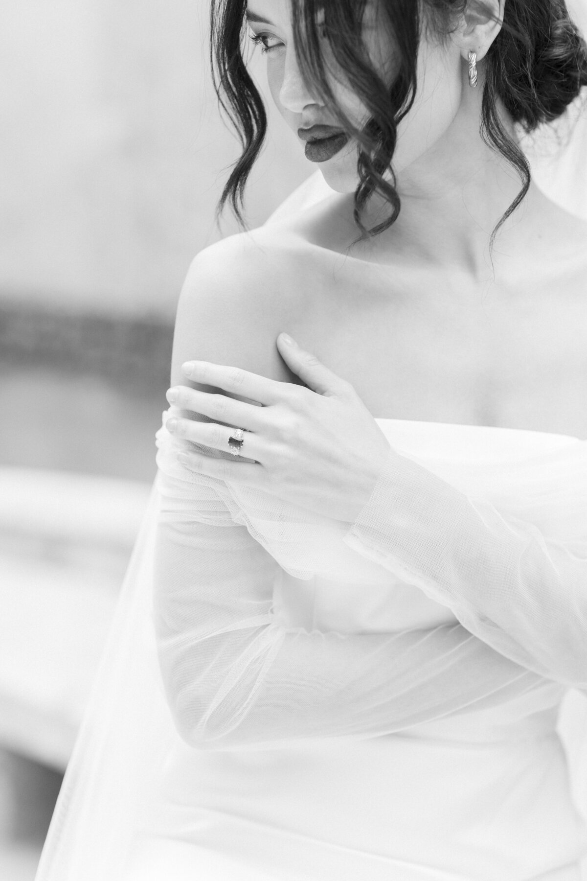 SiouxFallsWeddingPhotographer_BridalSession1