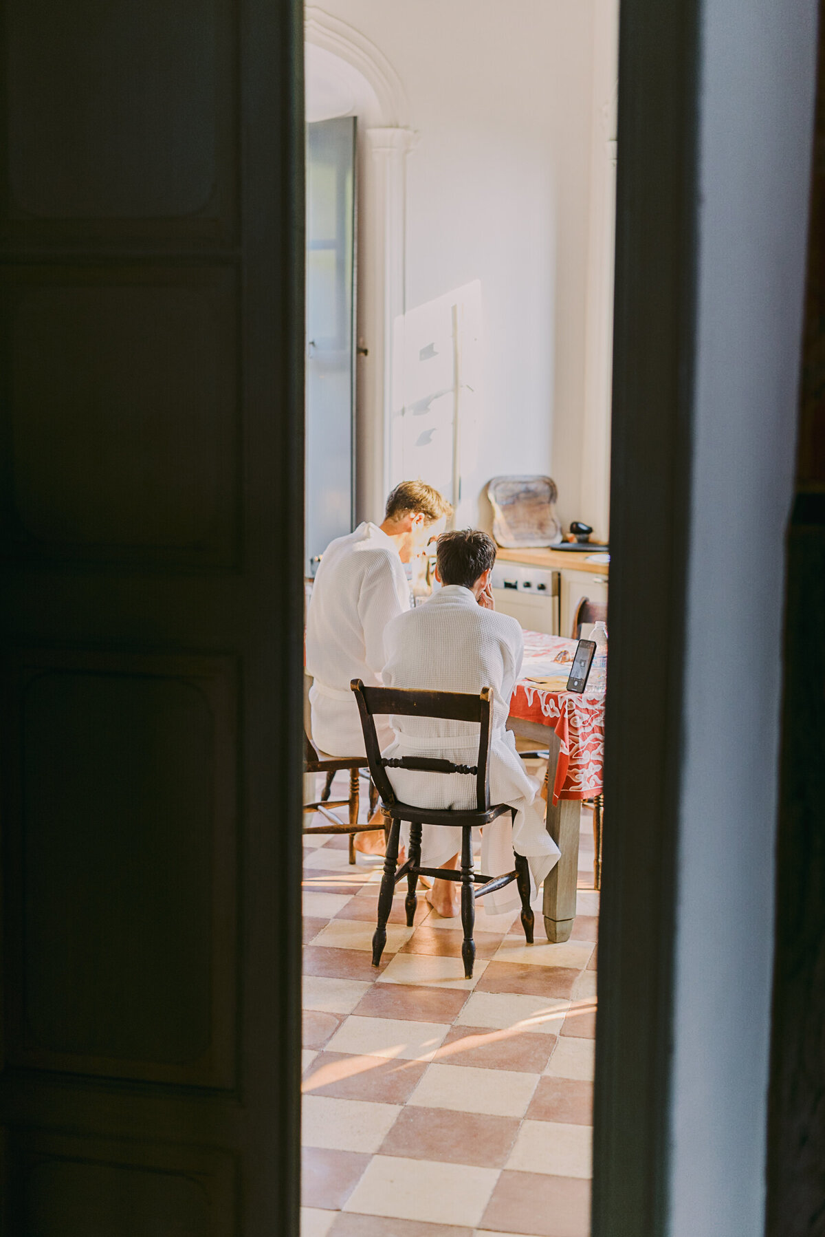 Les_Anagnou_as07082021_520