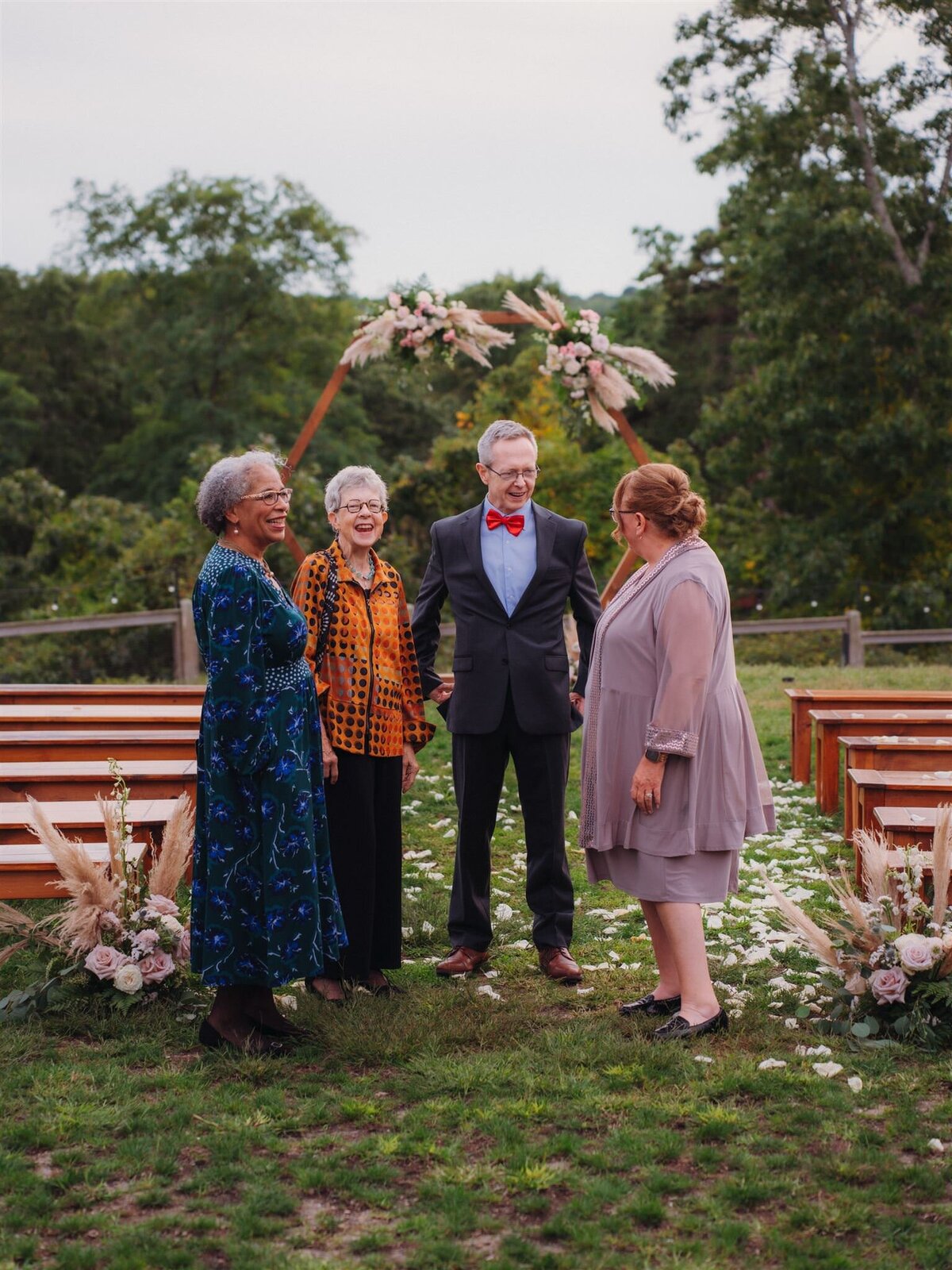 Autocamp-Cape-Cod-Wedding-39_websize