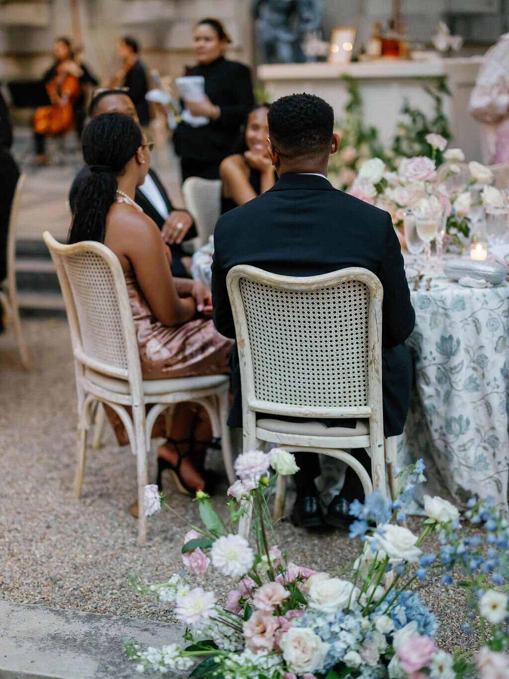 Allison&Ron-Wedding-125