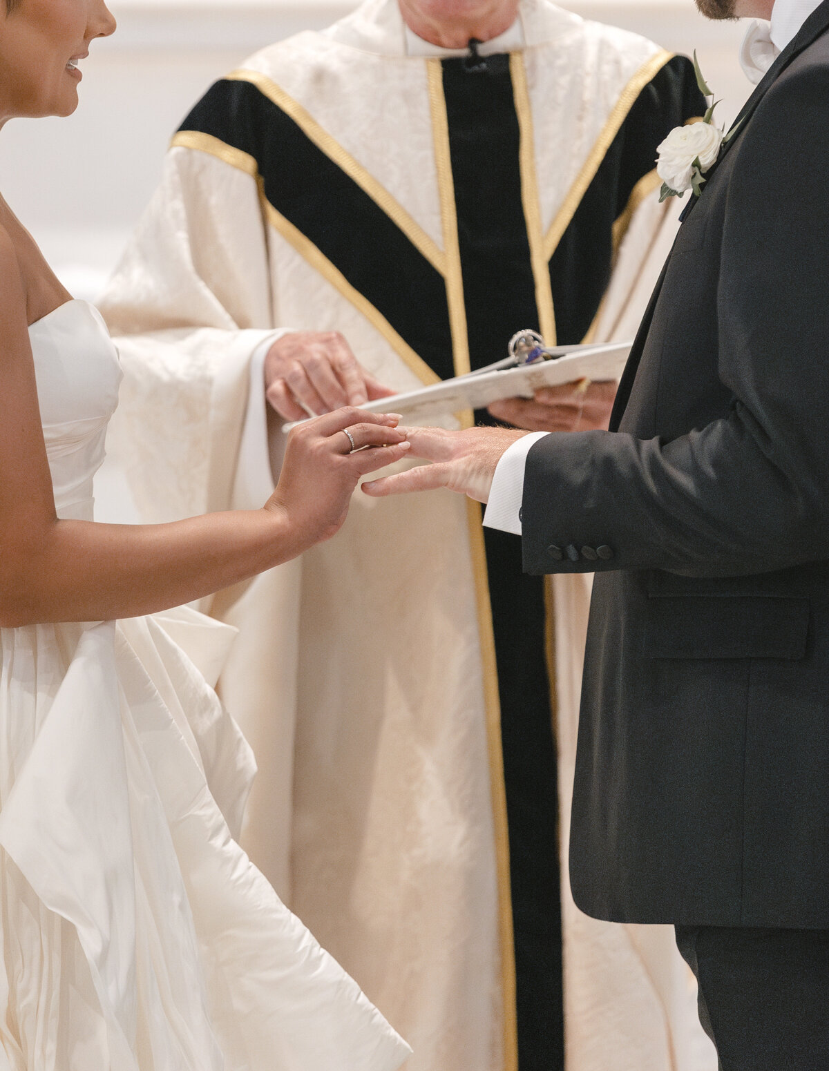 Charleston Wedding Sara + Eddie -- Rachel Maloney photography-468