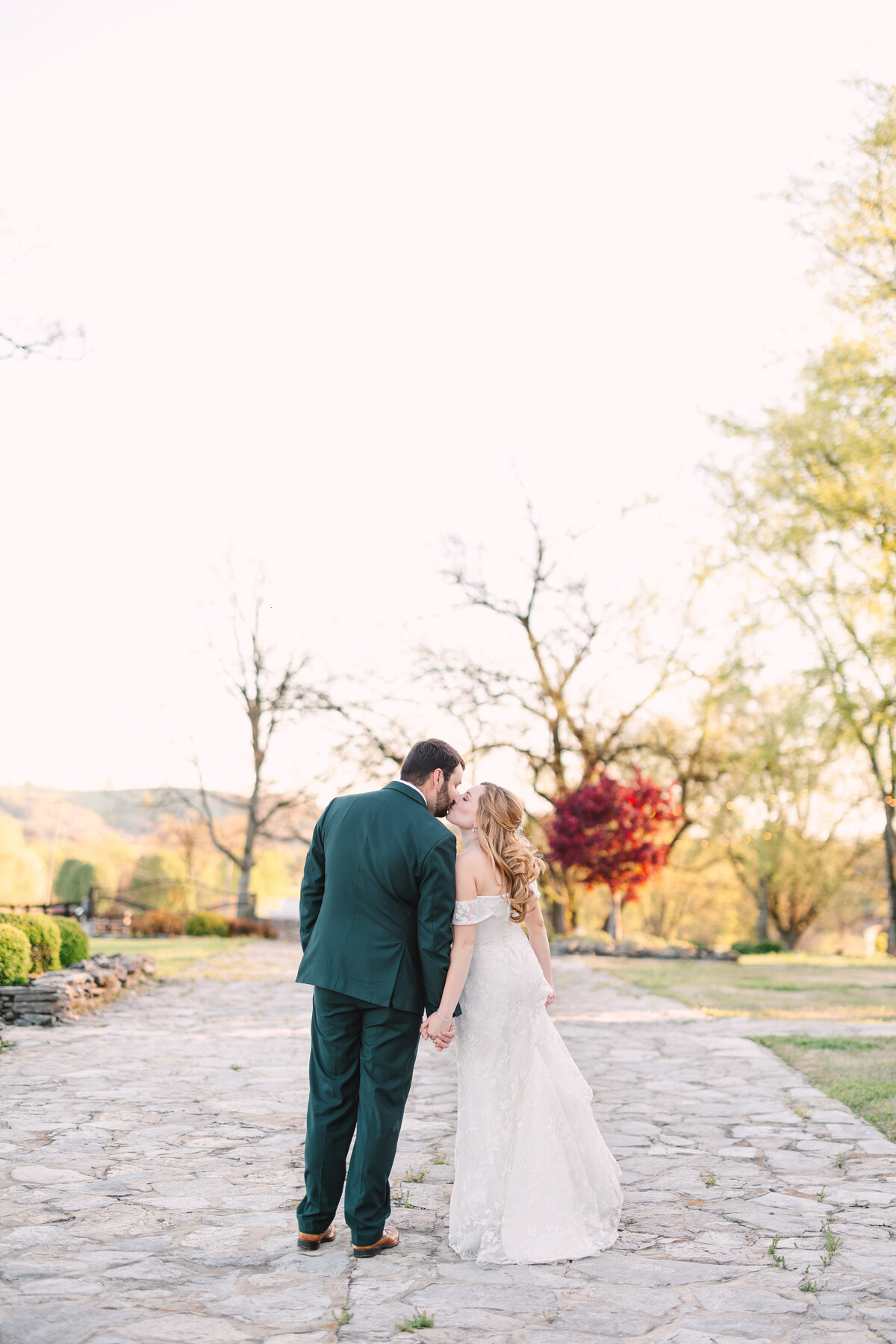 Tennessee Wedding Photographer, Alabama Wedding Photographer, Middle Tennessee Wedding Photographer, Huntsville AL Wedding Photographer, Nashville Wedding Photographer, Middle Tennessee Family Photographer, Tennessee Family Photographer, Alabama Family Photographer, Lynchburg TN Photographer, Tennessee Maternity Photographer, Middle Tennessee Maternity Photographer, Middle Tennessee Child Photographer