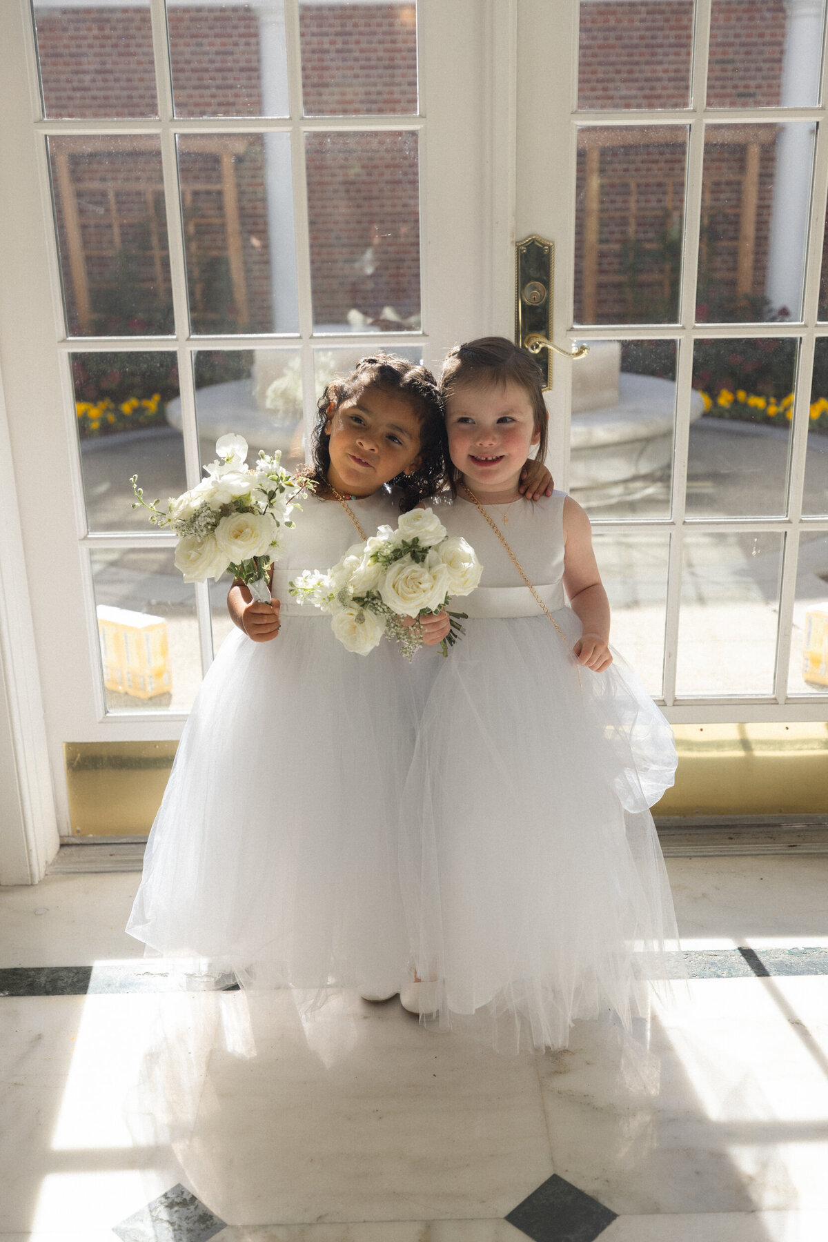 Carly&JuliusWeddingPhotos-87