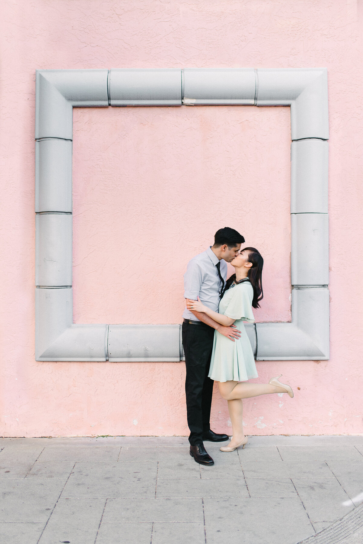 San Diego Engagement__SD Wedding  Photographer_18