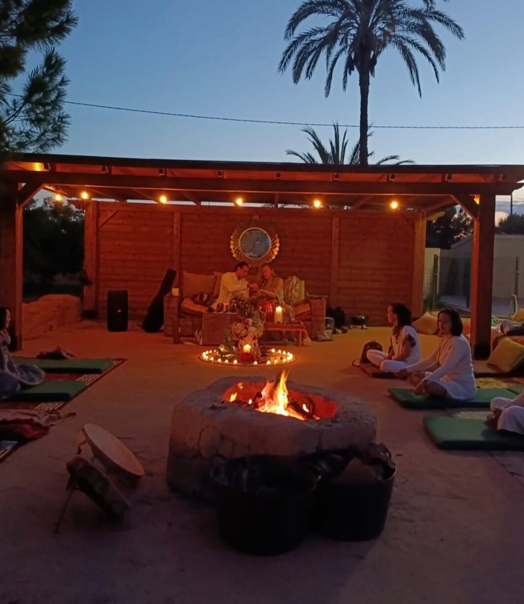 Screenshot_20250609_232209_Instagram