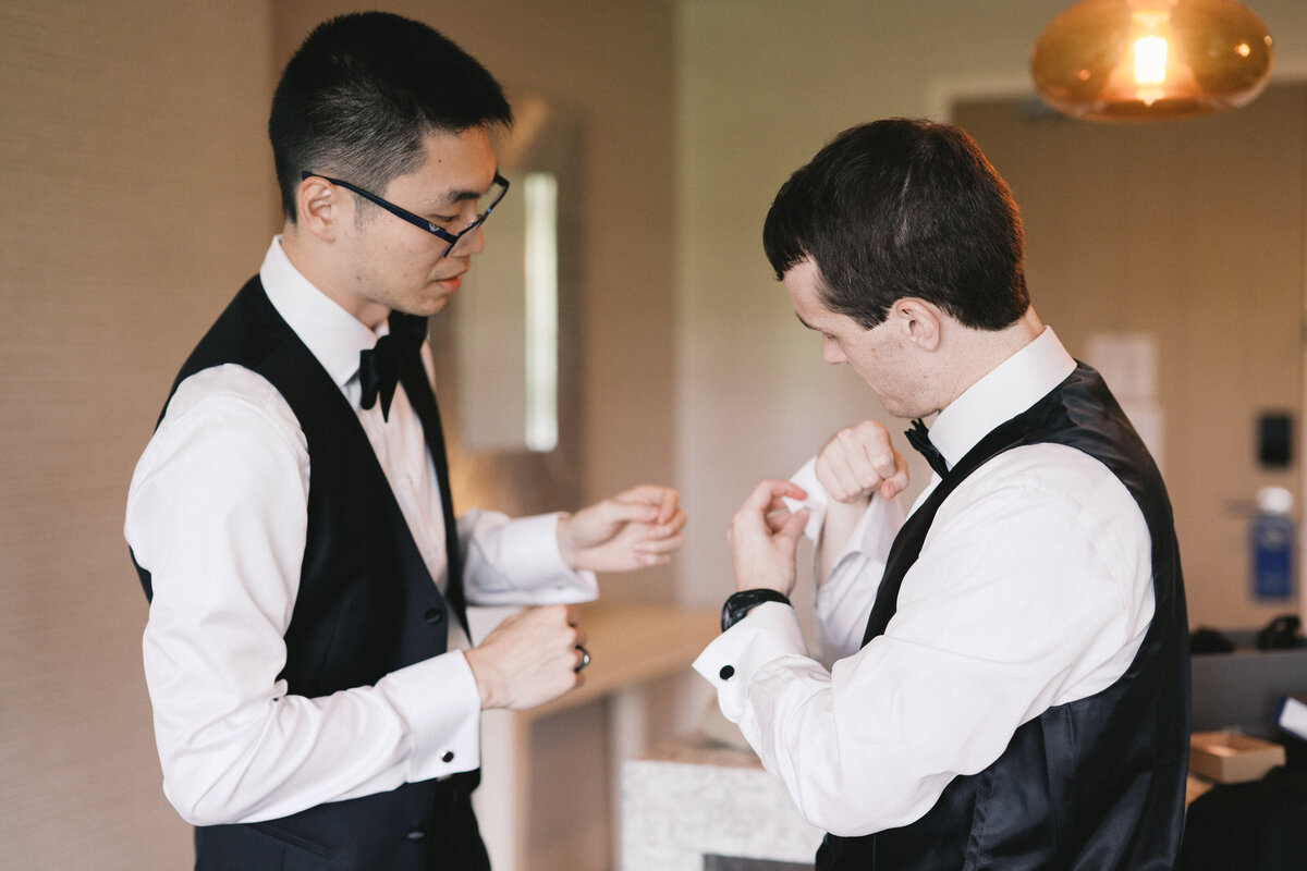 duke-chapel-nc-wedding-6