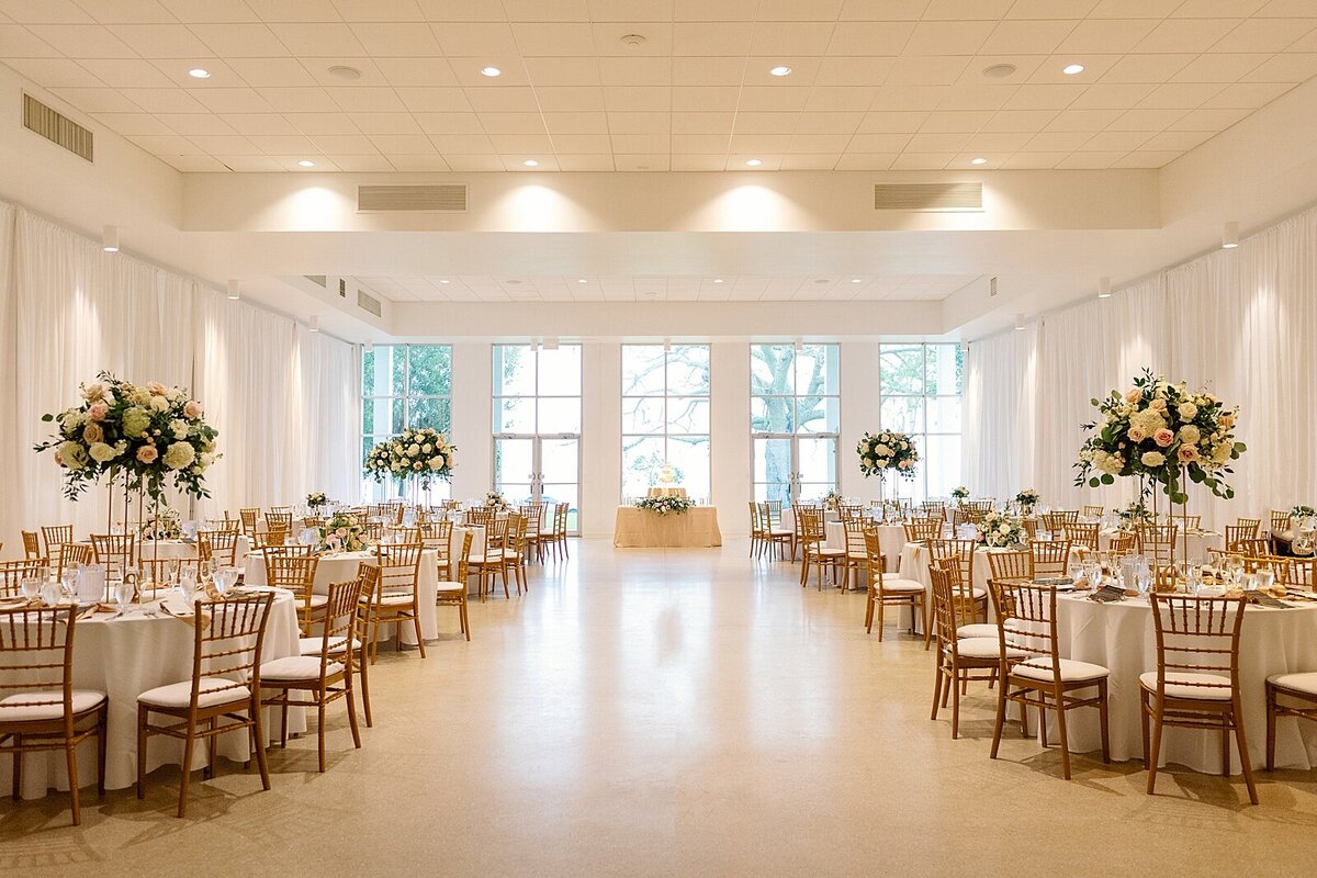 Tampa-Garden-Club-Wedding_0066