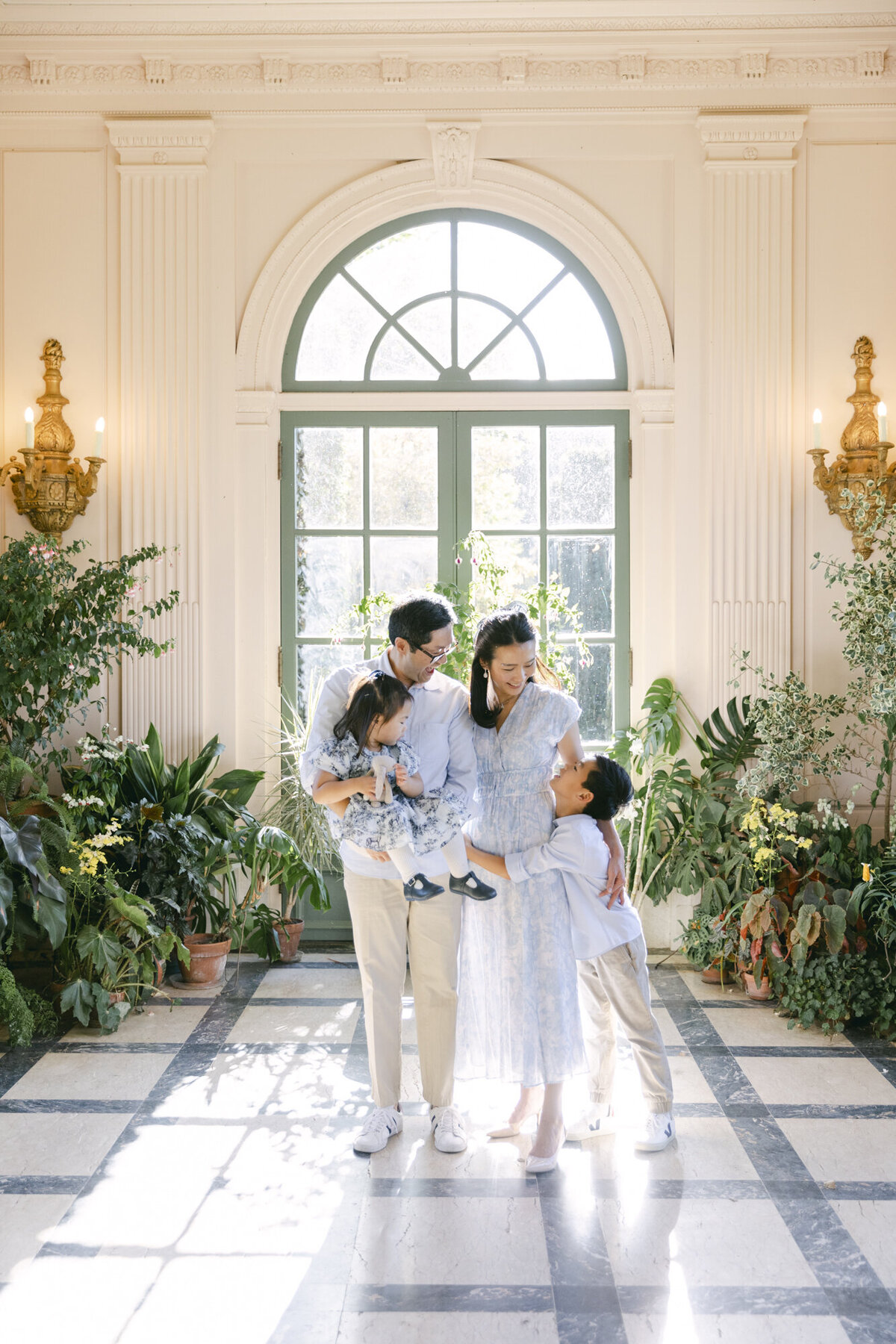 PERRUCCIPHOTO_FILOLI_FAMILY_PORTRAIT_7