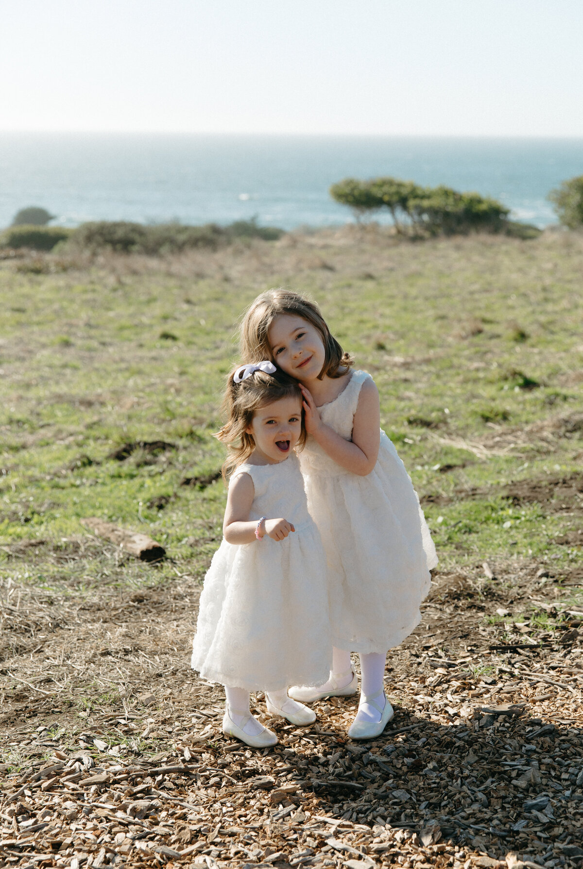 Alyce&Michaelwedding-152