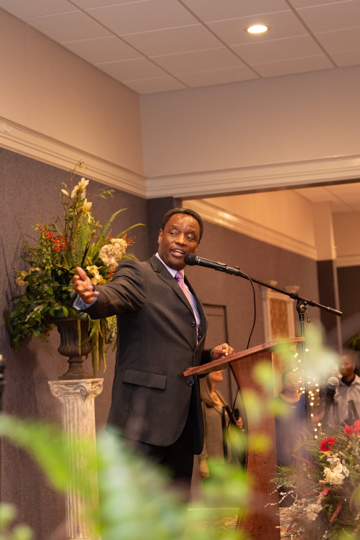 troy missouri, st louis missouri, concert and event photographer