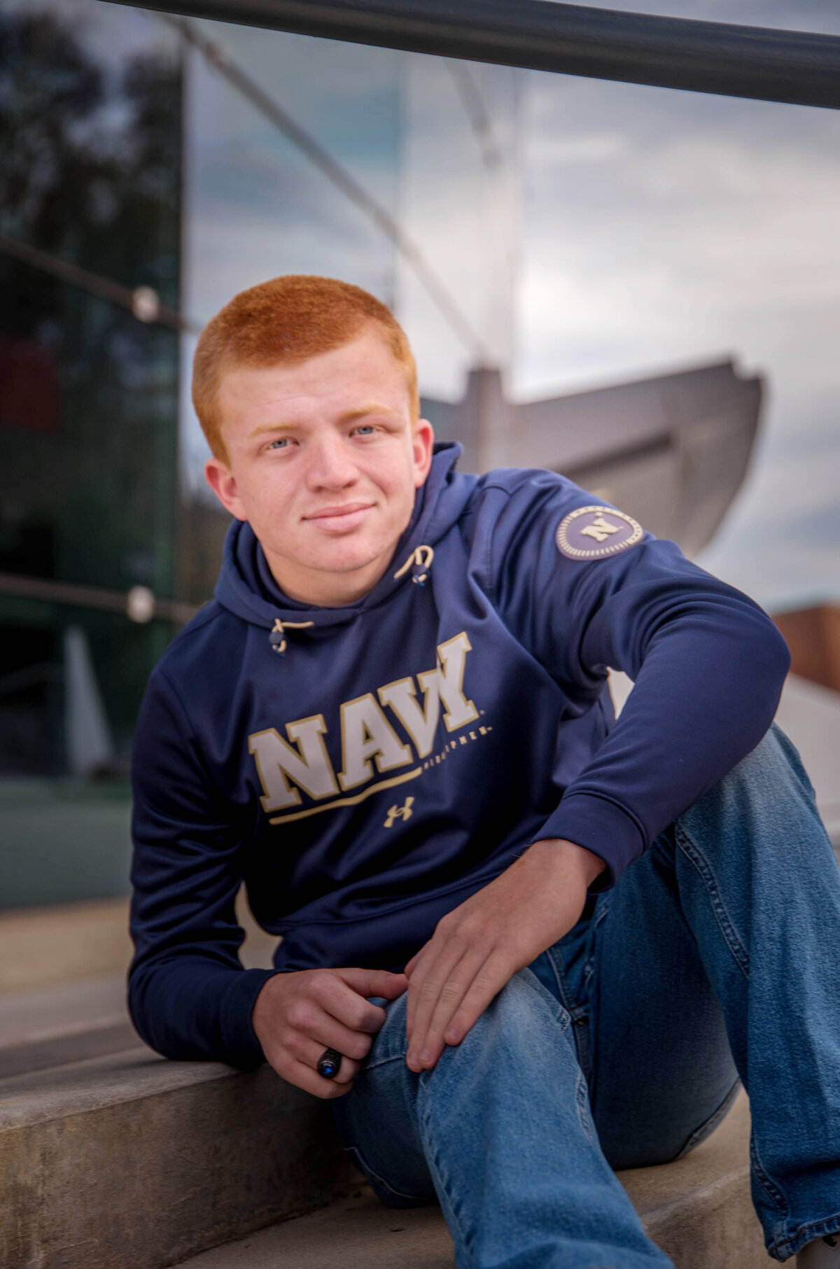 Mason_Fall2023-104F
