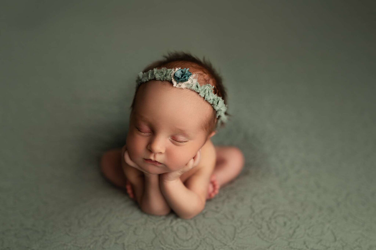 NW Arkansas newborn photographer, newborn photography near me, newborn portraits in NW Arkansas