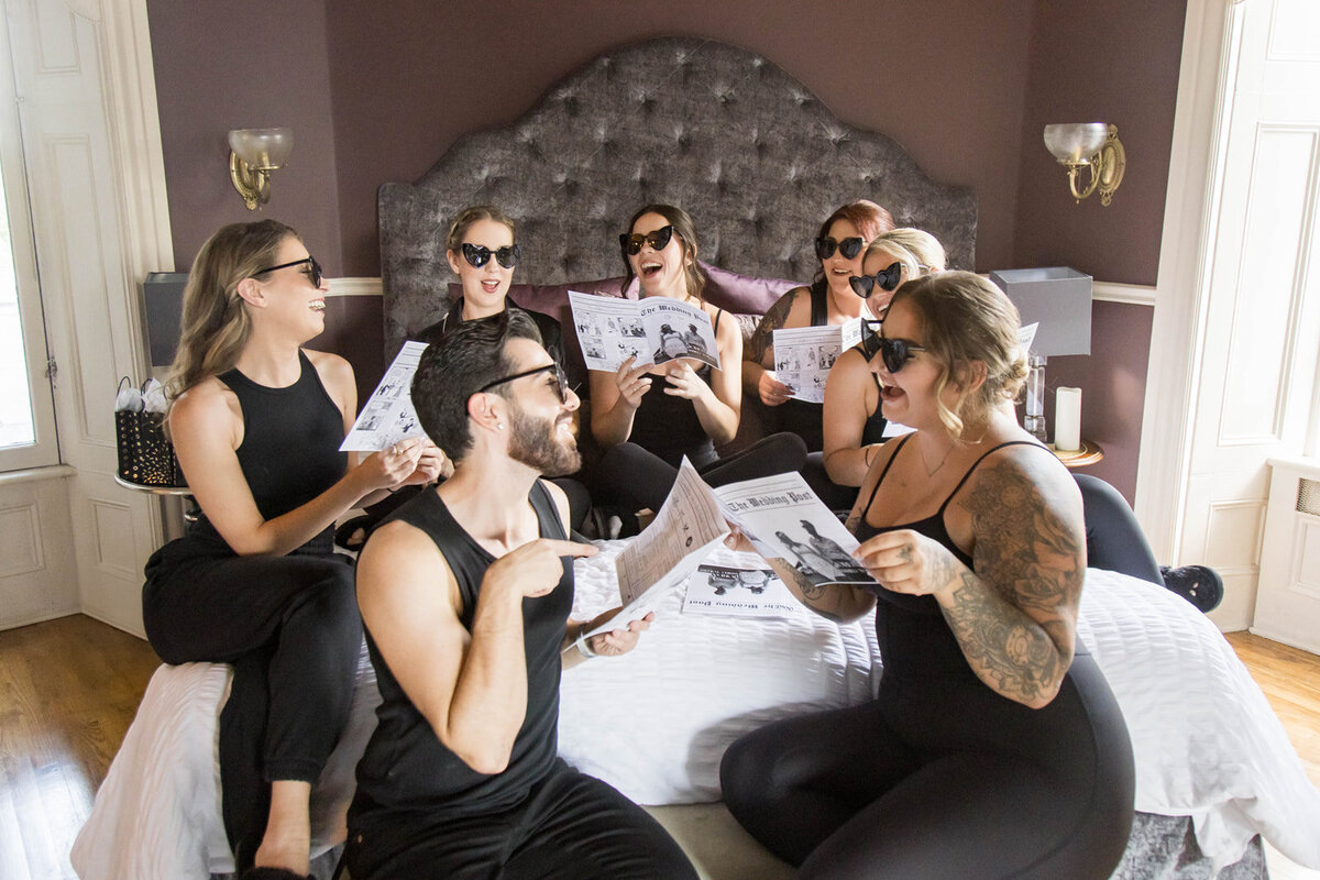 ottawa-wedding-photographer-stacy-kenopic-243