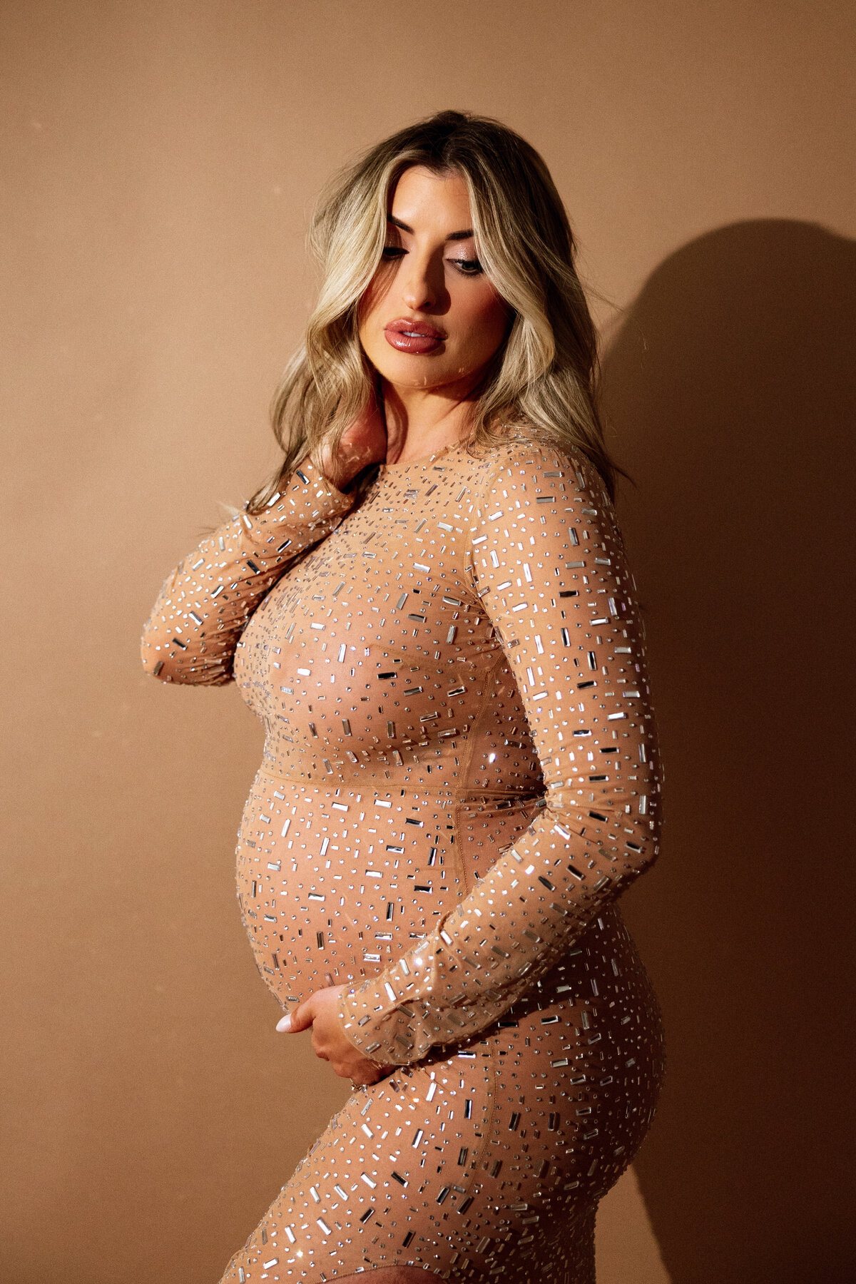 tampa-maternity-studio-14