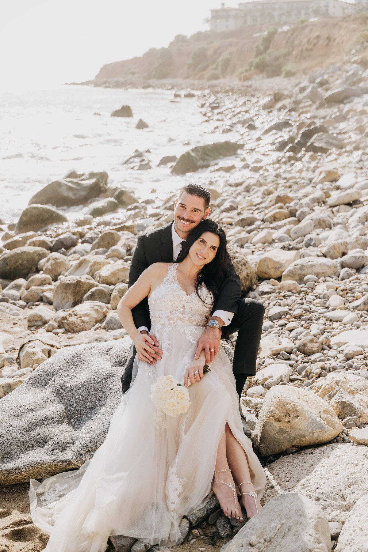 Digenova,Anothony+Jessica_102824_0382