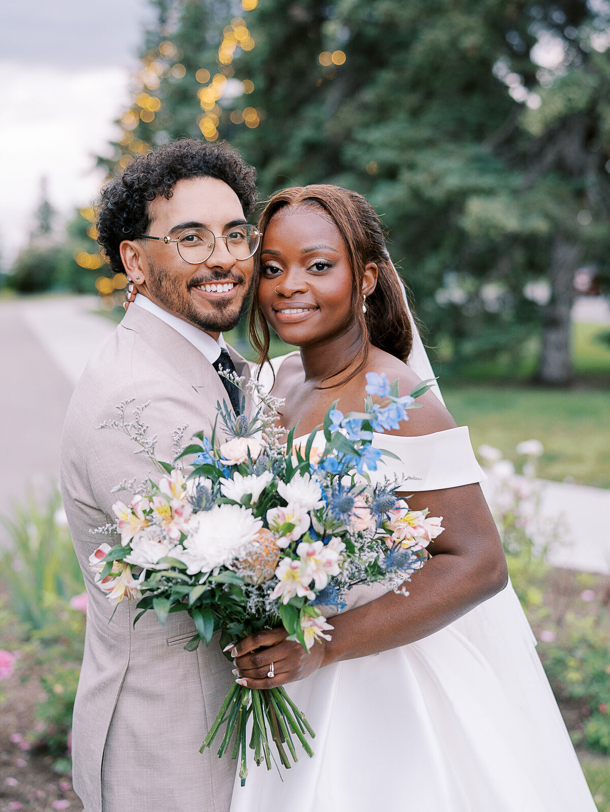 solaandpeterwedding-480