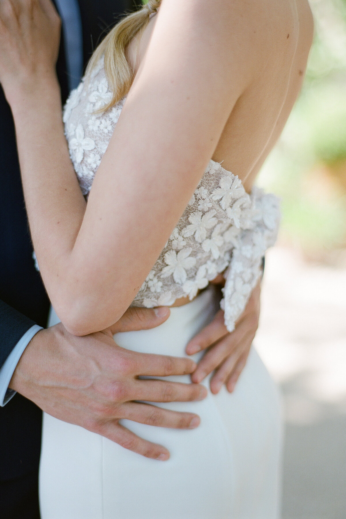 Anna_Grinets_Photography_Provence_wedding_Clos_Saint_Estève_031