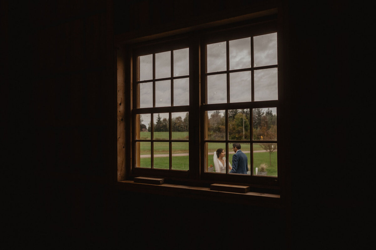RLP_BarnWedding_Gomez-226