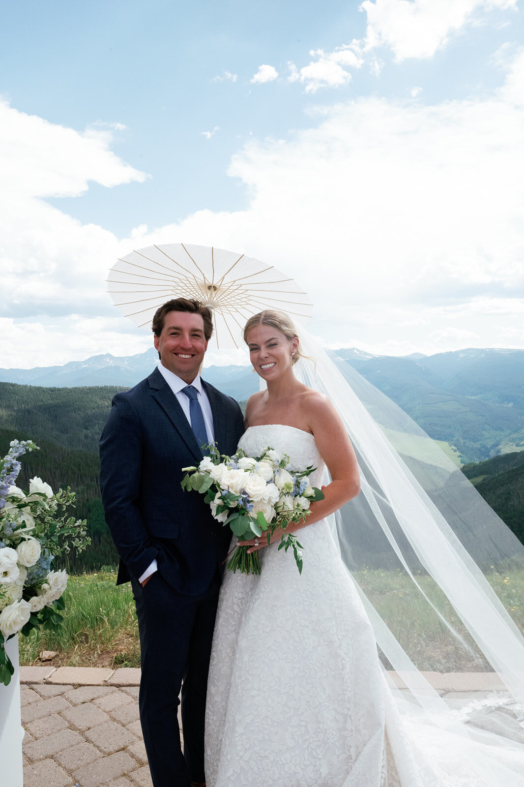 LaurenCorbinWeddingPreviews79