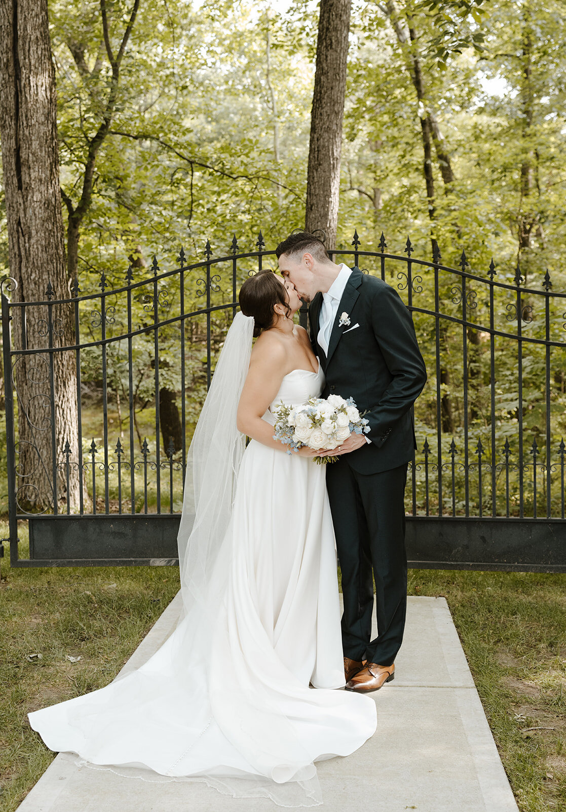 curiouscourtneysphotography254