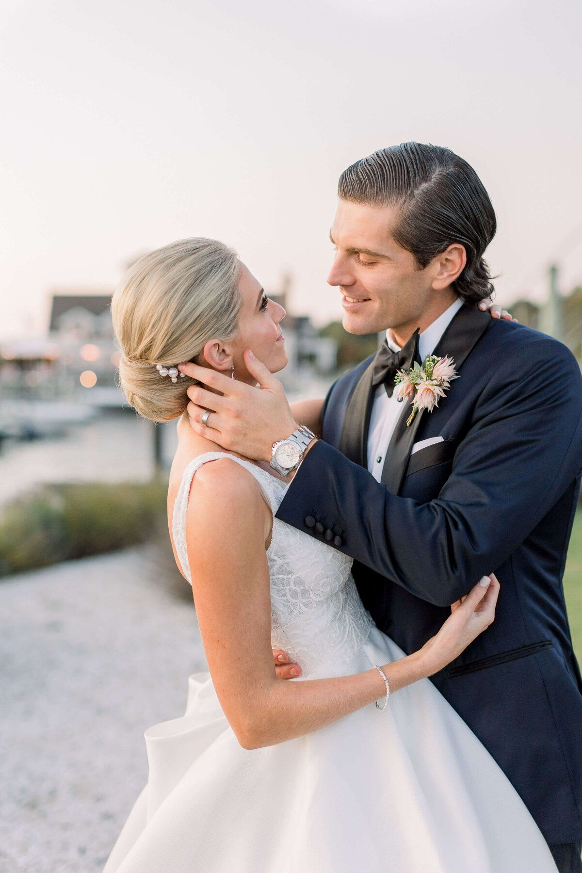 Peconic_Bay_Yacht_Club_Wedding_080