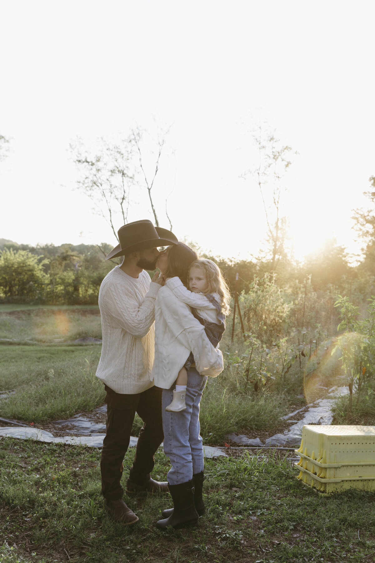 Family Content-21