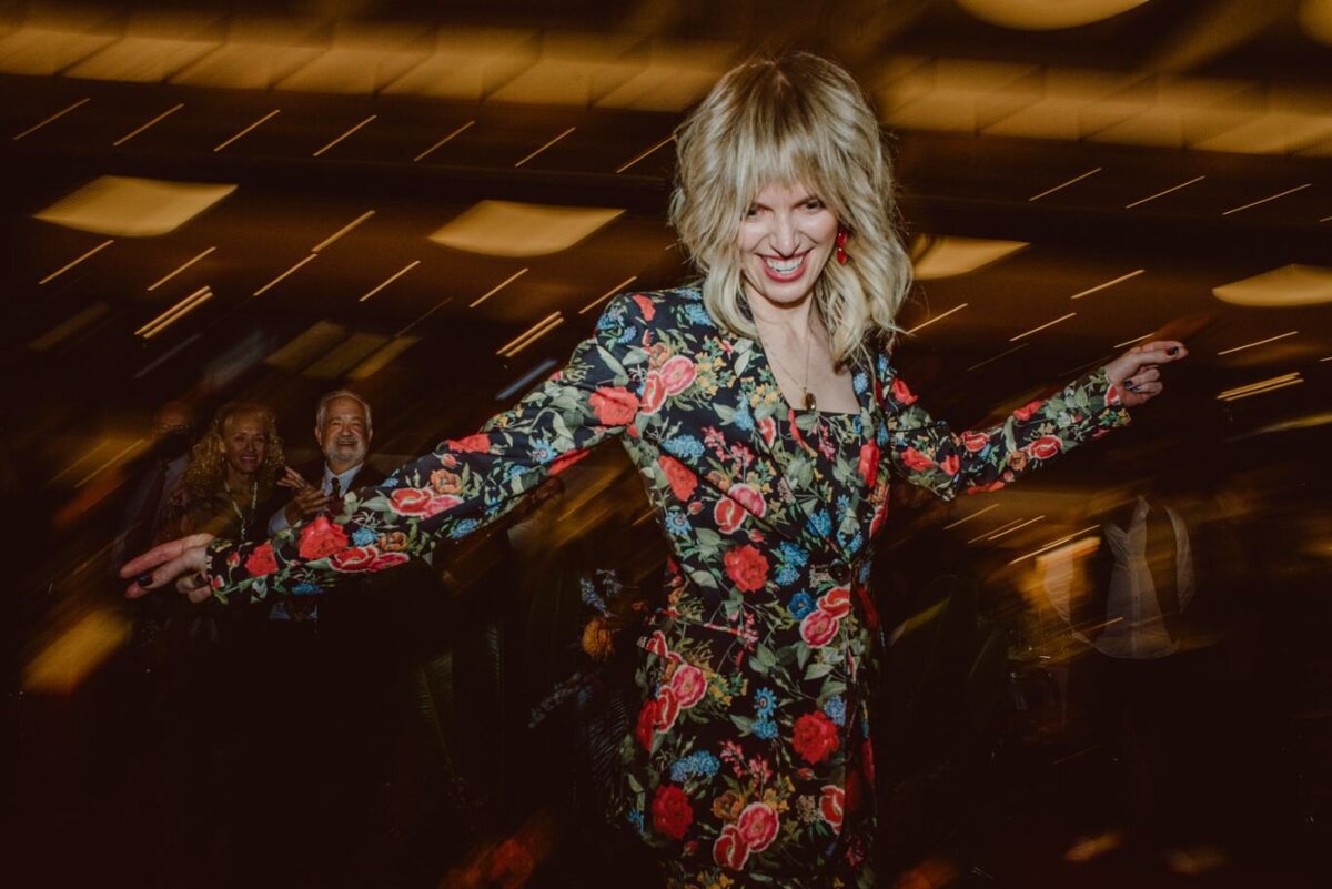 twa-hotel-elegant-wedding-nyc-608