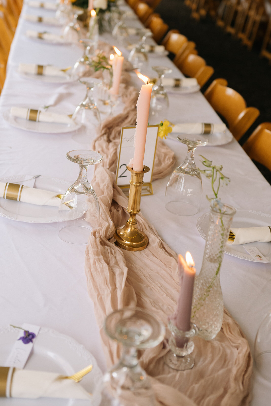 MCP_wedding-604