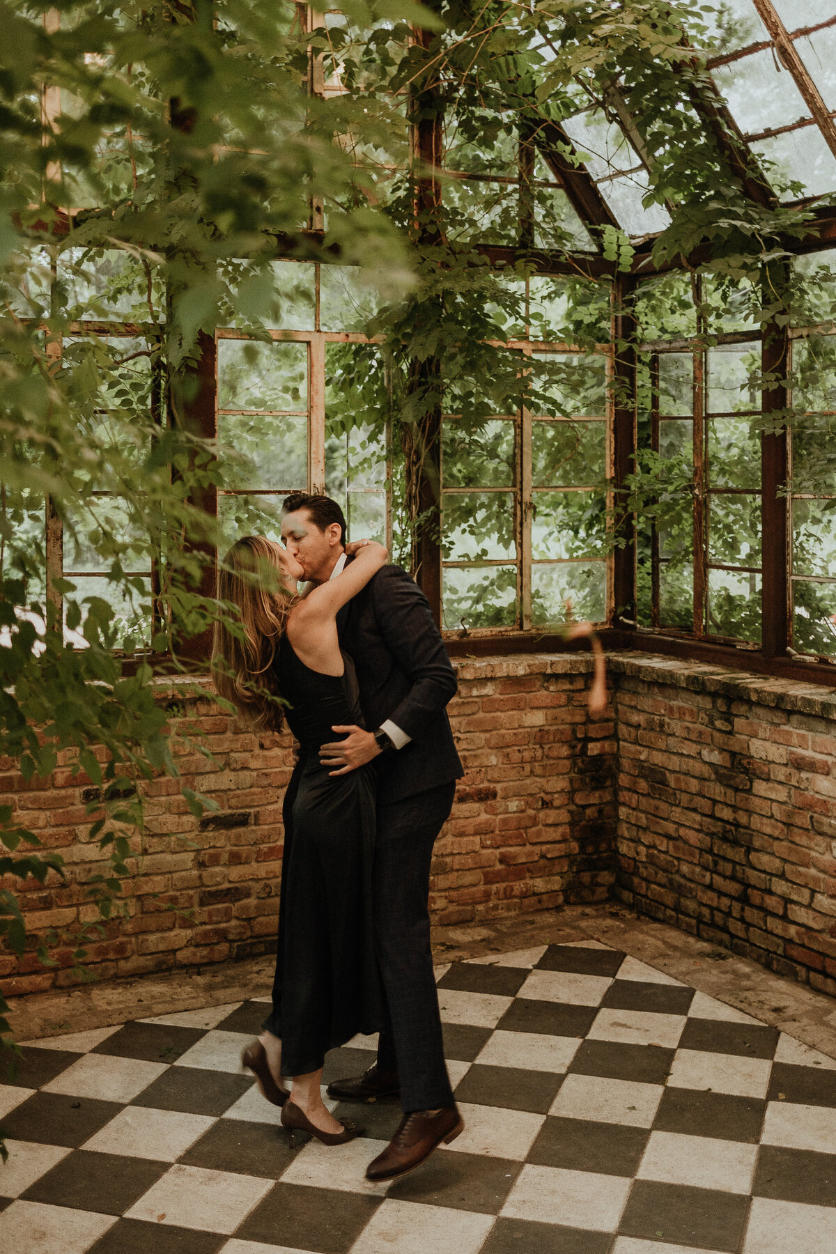 Sekrit Theater Proposal - Ricco & Jessica-28