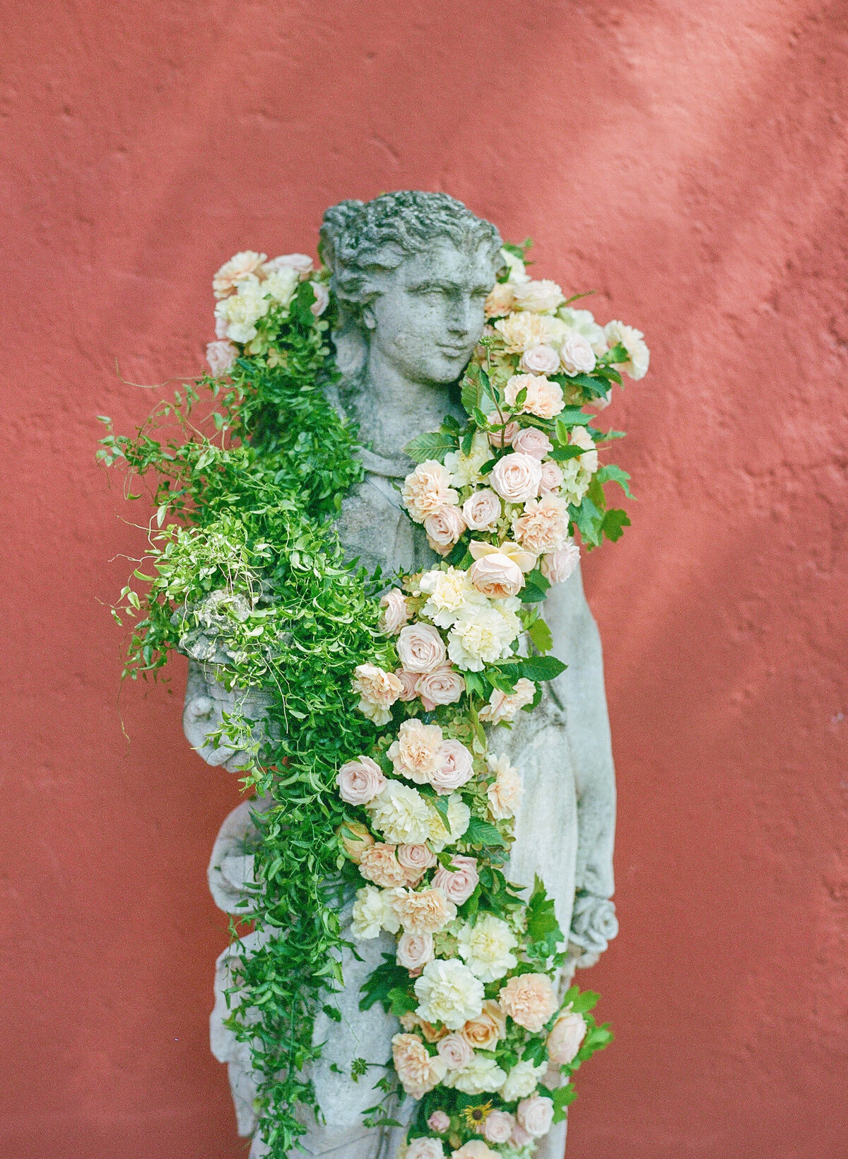 Villa-Deste-Wedding-Lake-Como-Farewell-Brunch-by-Eventoile-4a