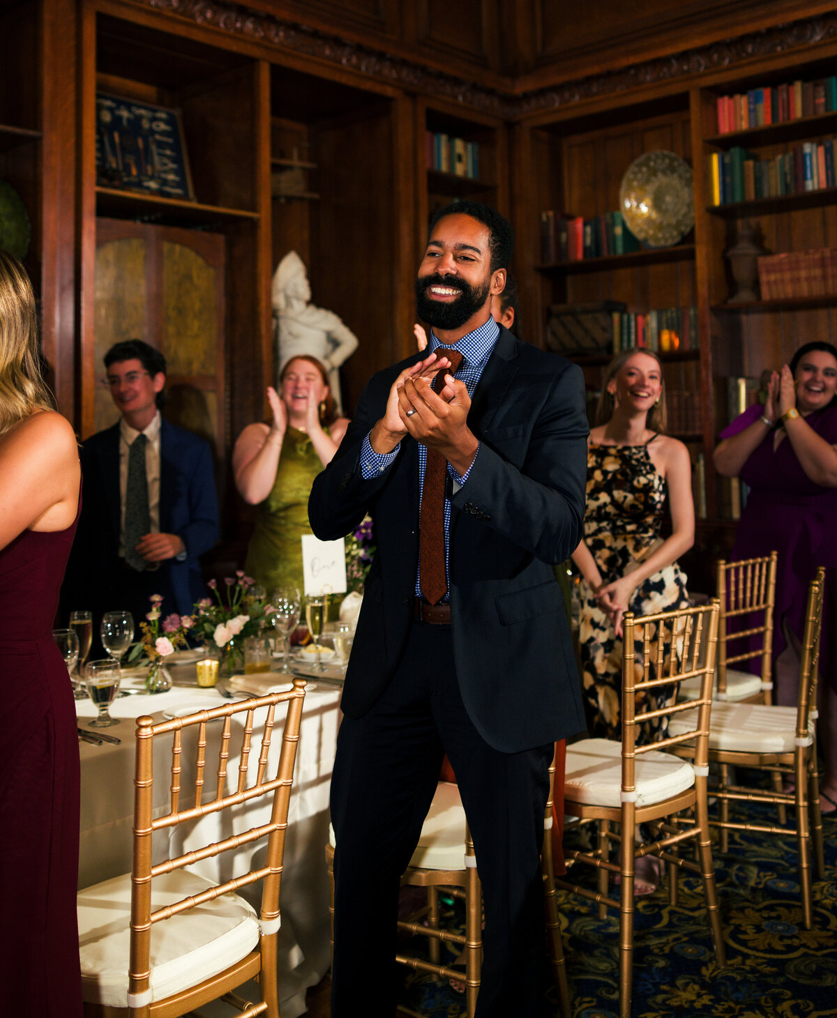 AS HampshireHouse Boston Massachusetts Symula Media Group Wedding Photography12025-14
