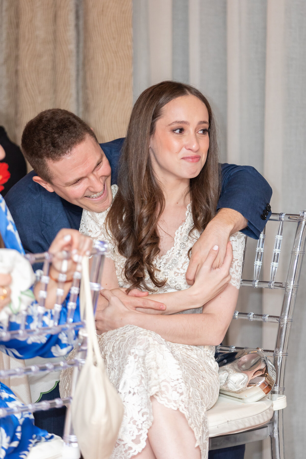 Sam and Jenna Rehearsal Dinner-243