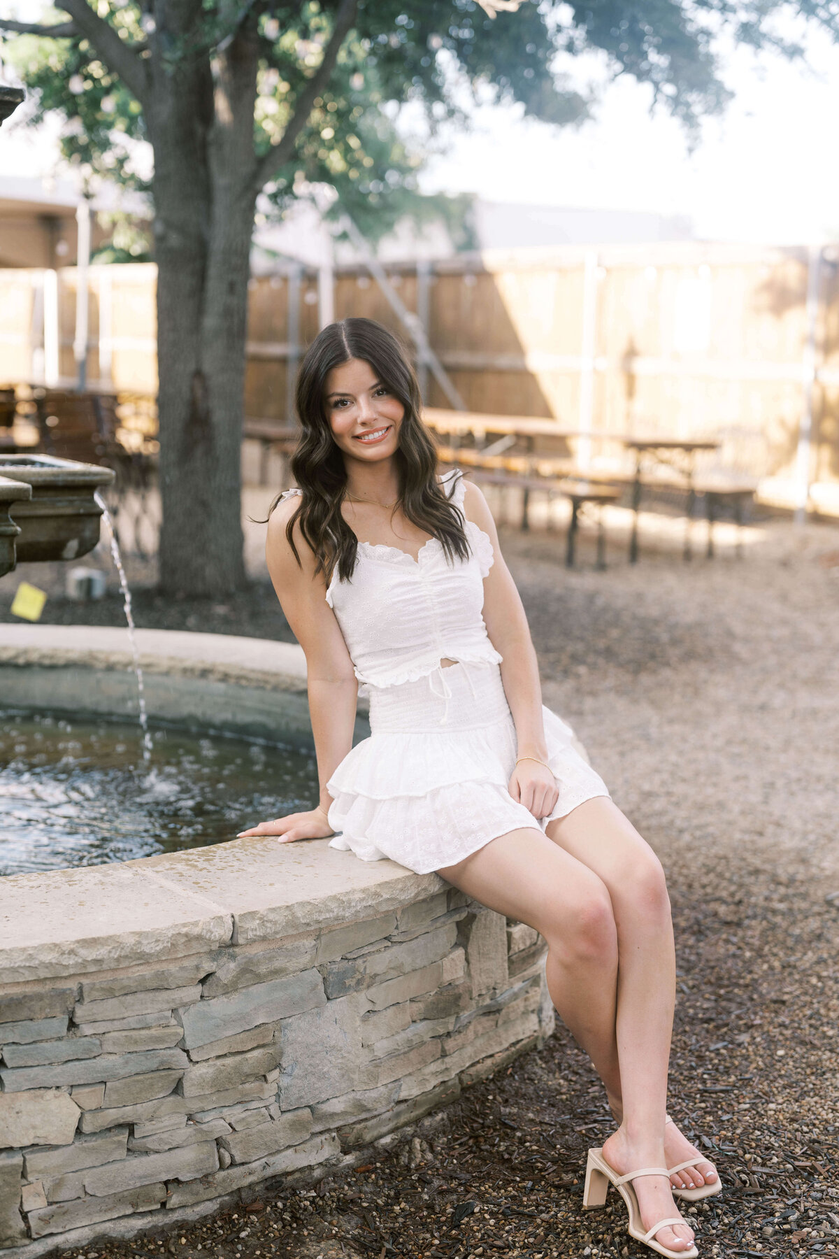 fort-worth-senior-portraits-inspiration-alley (9)
