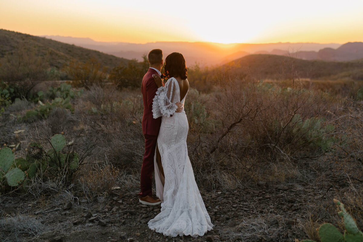 Texas-Elopement-Photographer-153