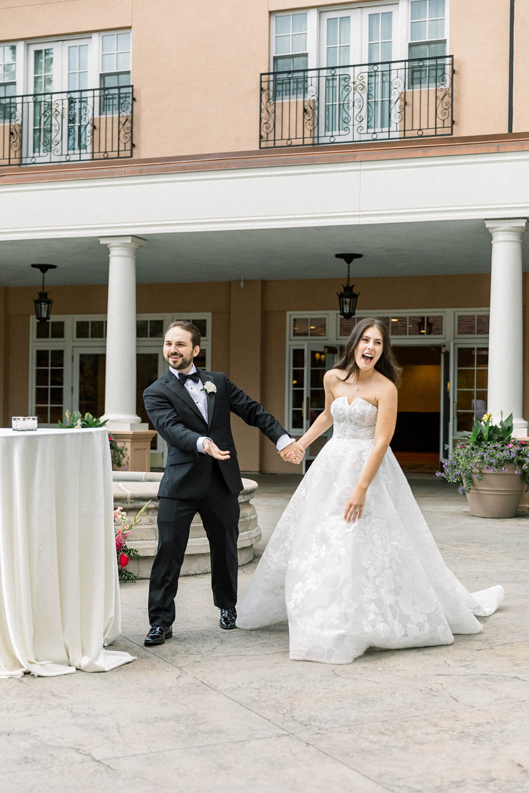 M%2bE_The_Broadmoor_Lakeside_Terrace_Wedding_Highlights_by_Diana_Coulter-58
