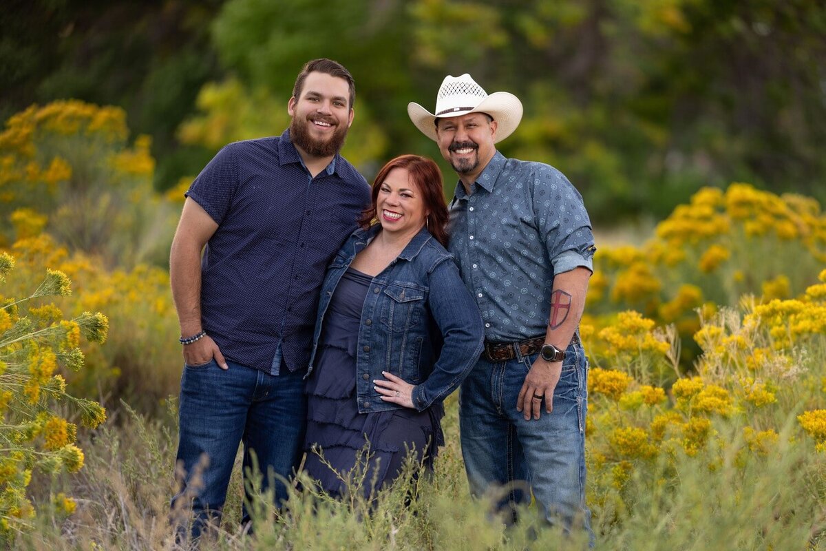 pueblo-family-photographer 50
