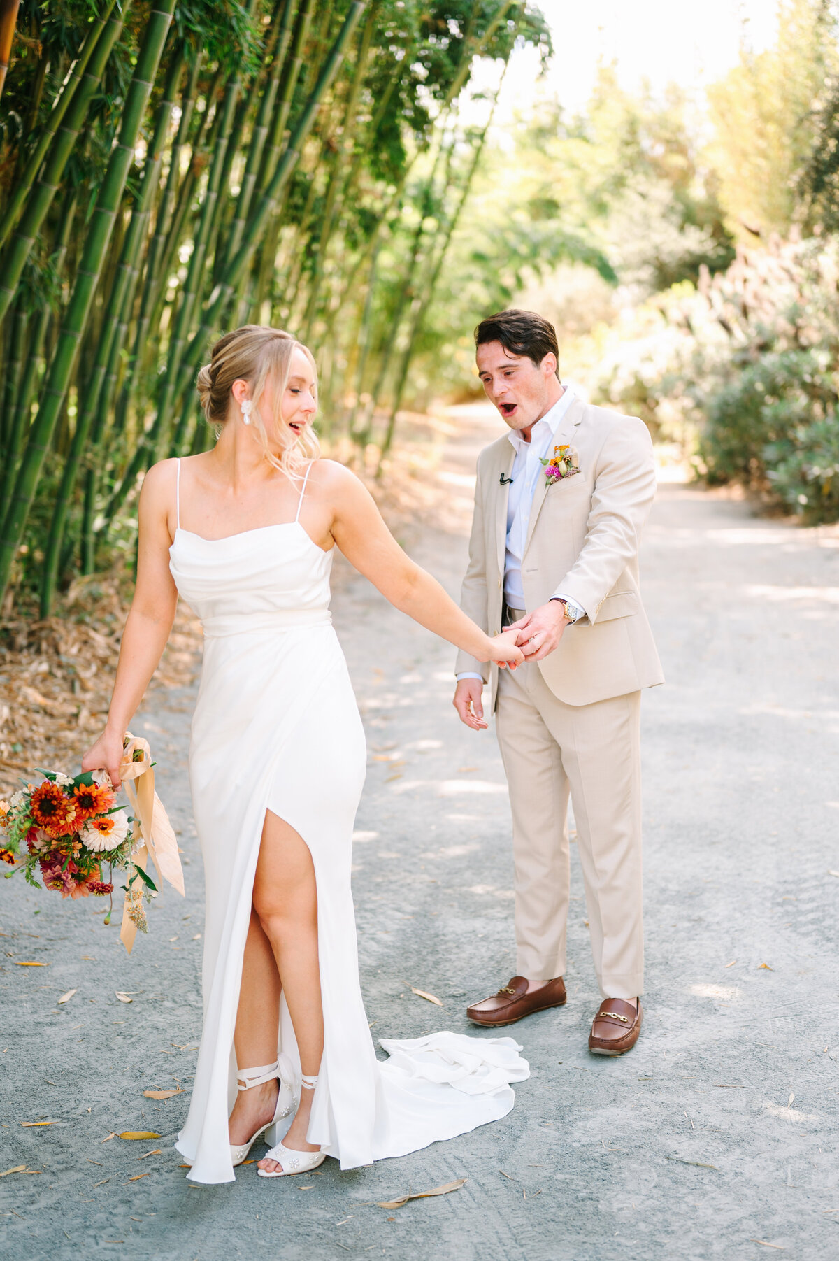 Best California Wedding Photographer-& Co by Jodee-Jodee Friday & Co-78