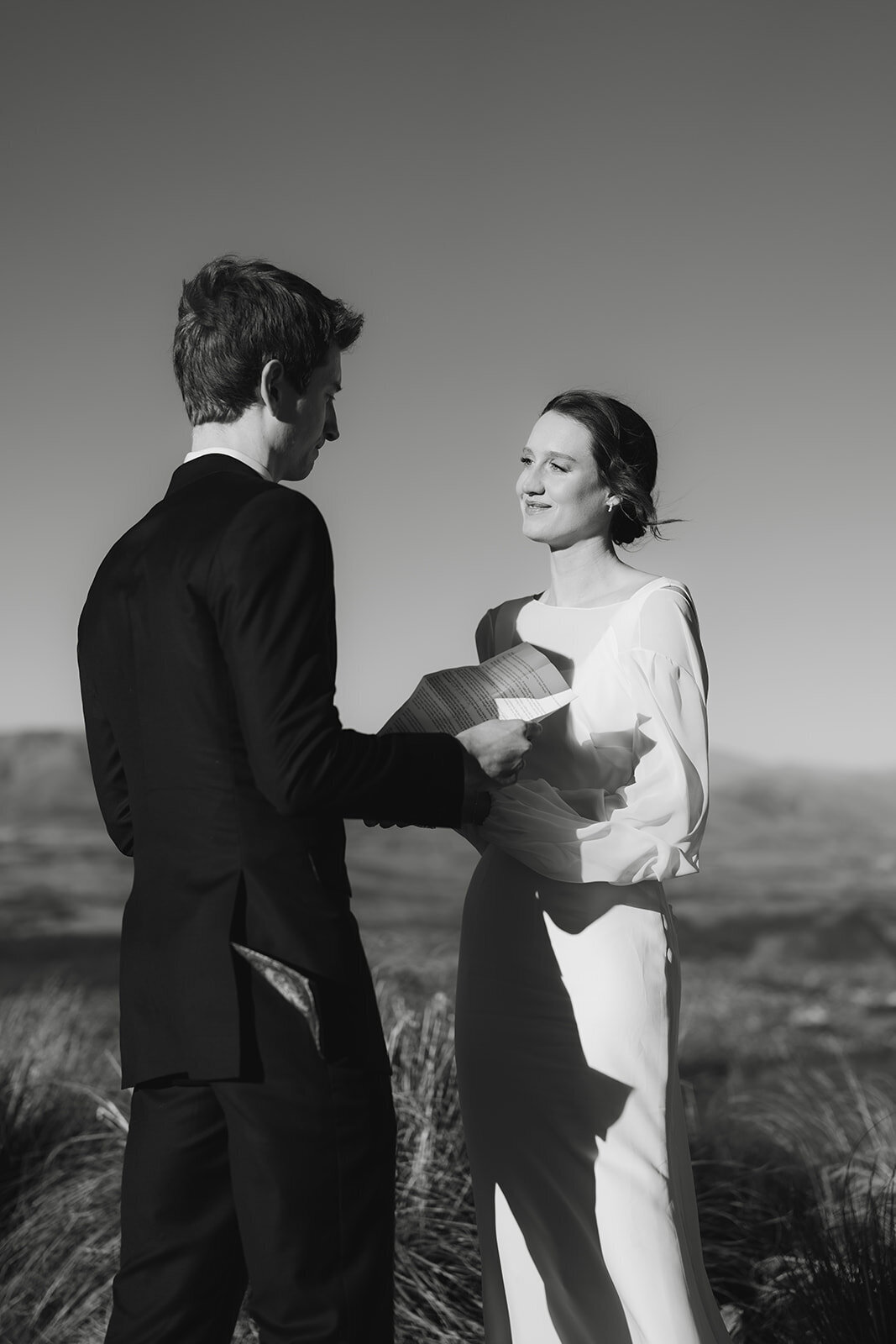 Melissa Clark Photography - Queenstown Wedding Photographer - Jess & Ryan Coromandel Peak Elopement Wanaka-119_websize