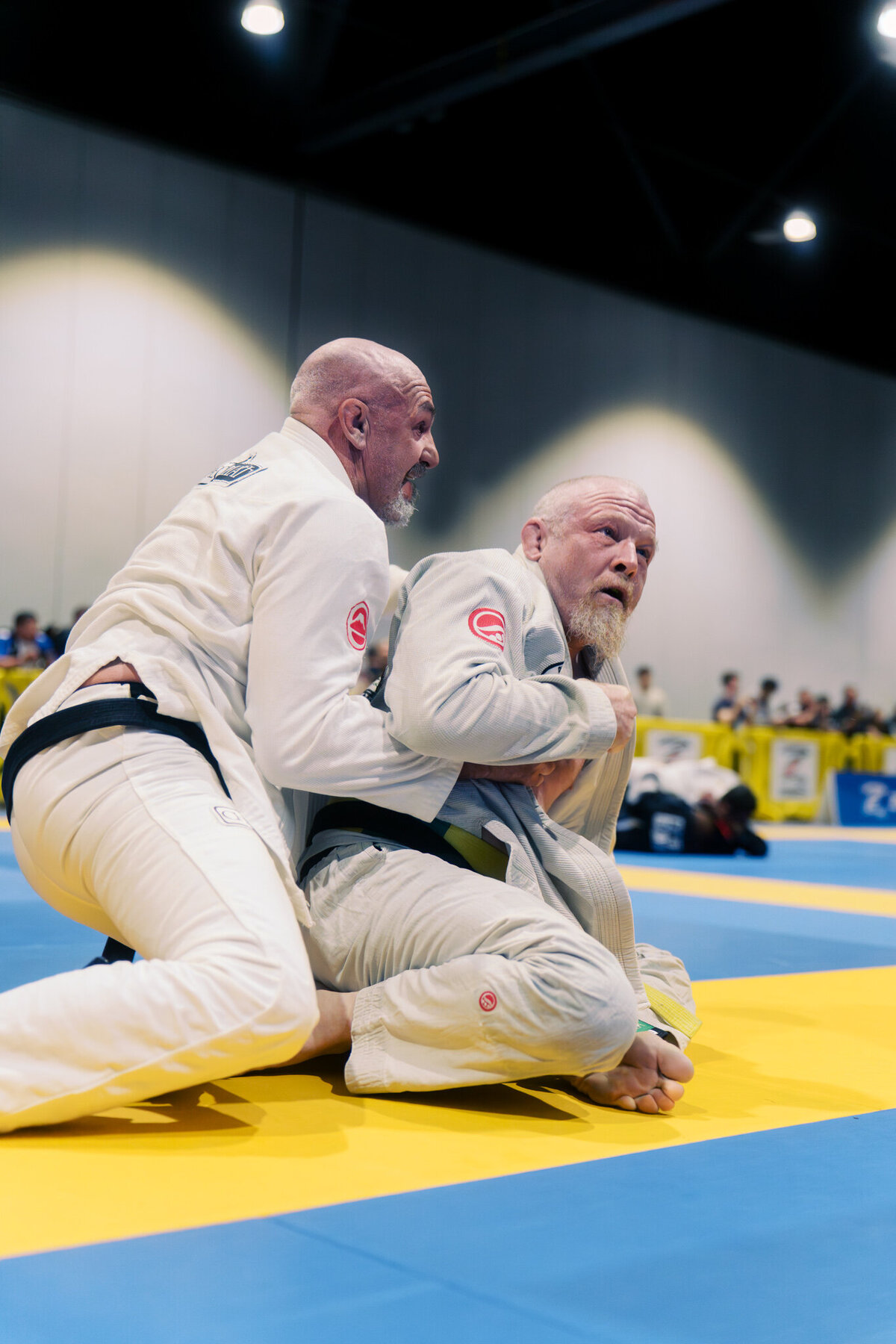 pnw-athlete-jiu-jitsu-photography-ibjjf-5
