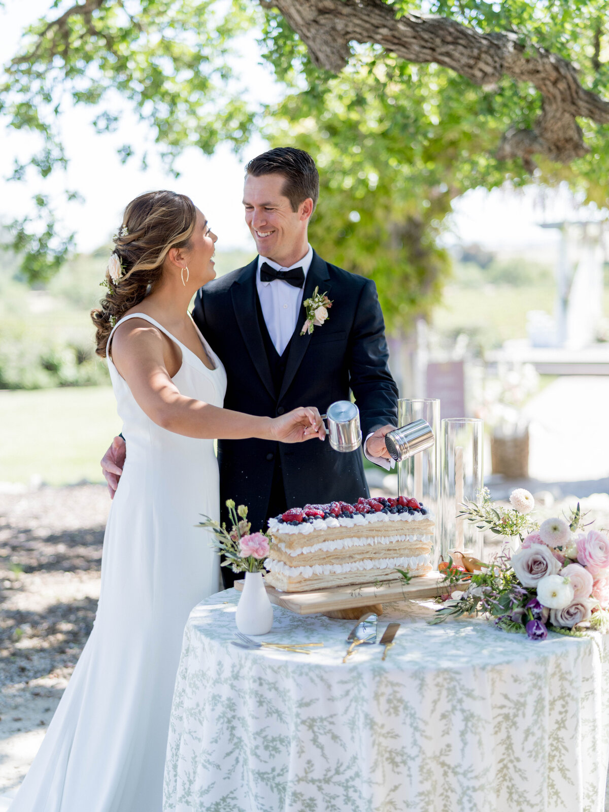 Mara-vista-wedding-76