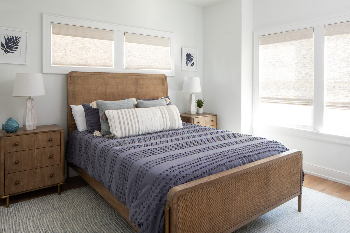 Holgate-by-Faye-Roeber-Interiors-13