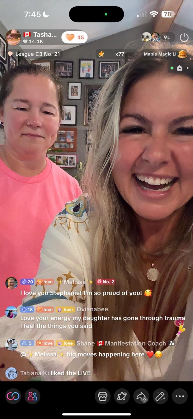 WhatsApp Image 2025-10-16 at 06.26.53 (1)