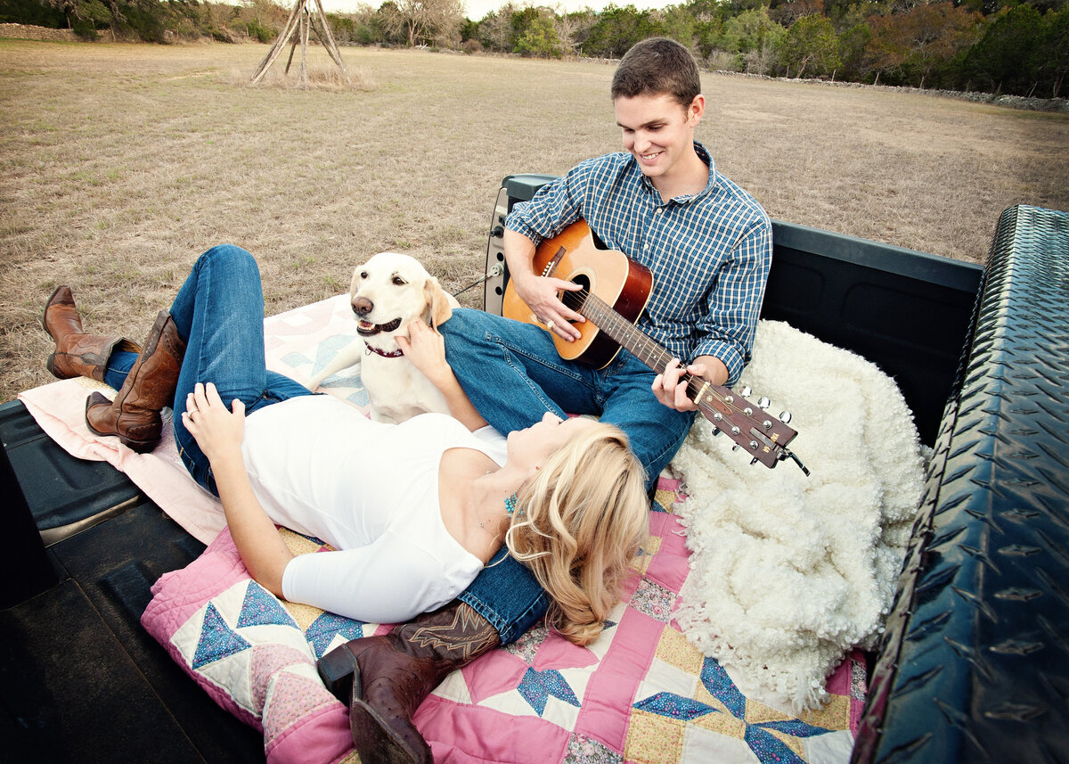 Orlandoo engagement photographer-2