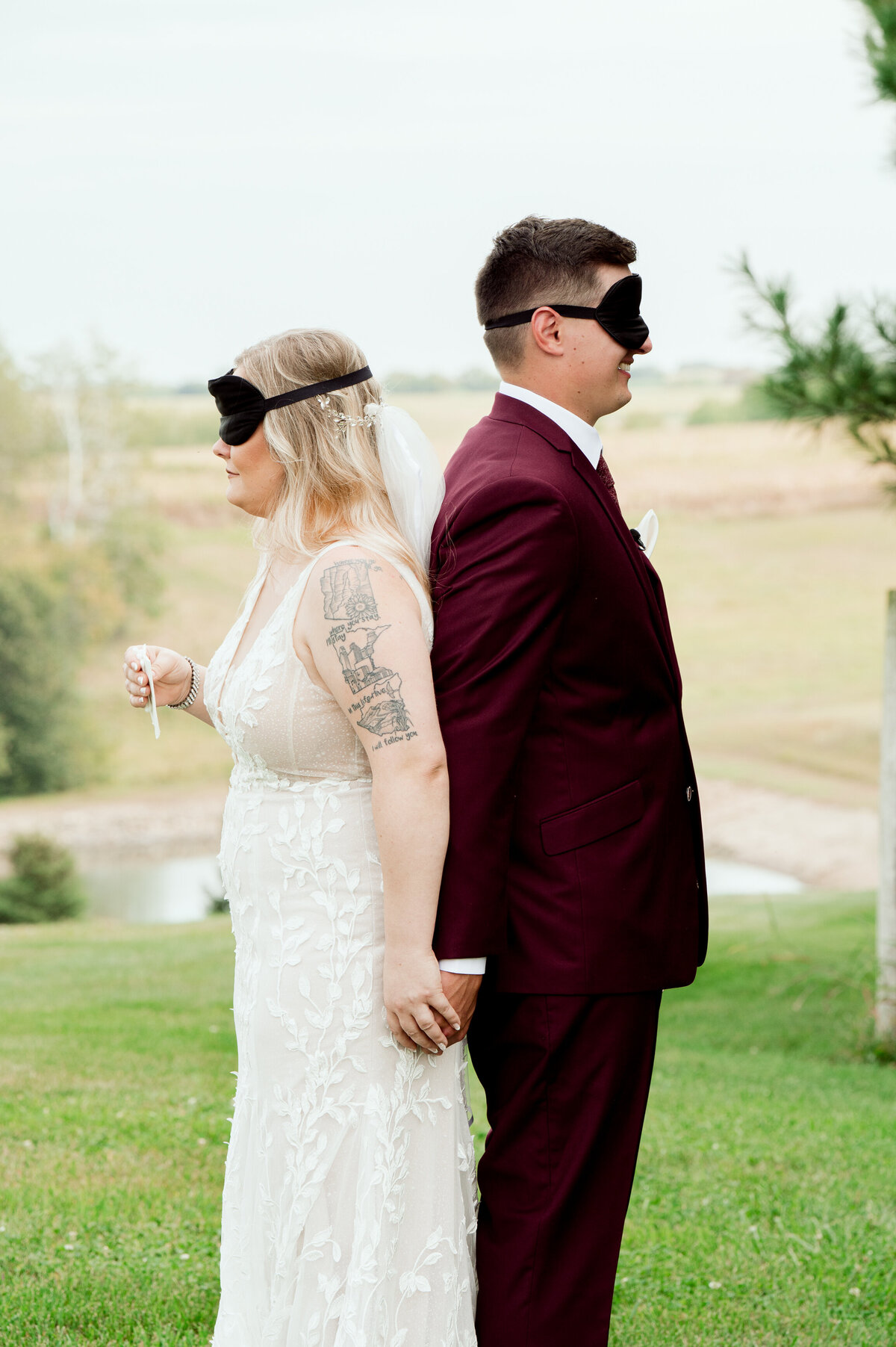 1524-Wedding Photography Nicole Hollenkamp St Cloud MN Central MN