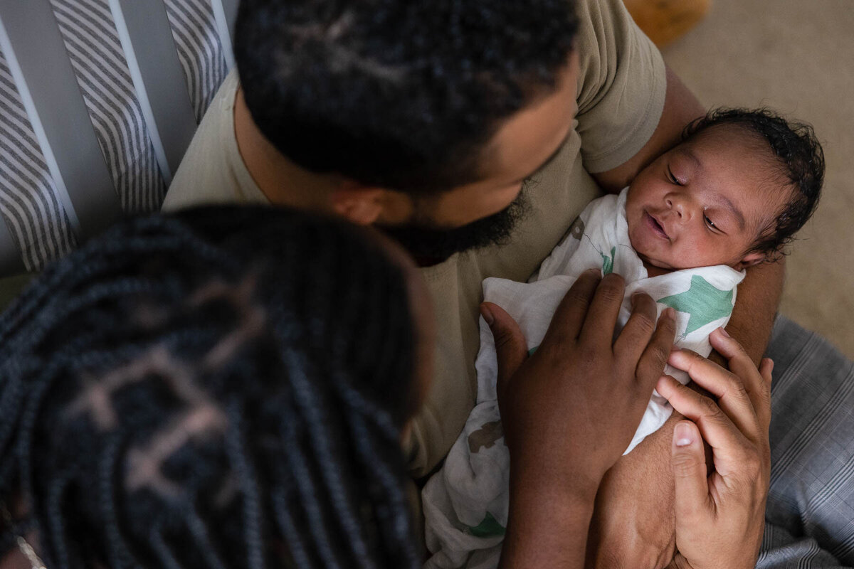 Best-Atlanta-Newborn-Photographer-057