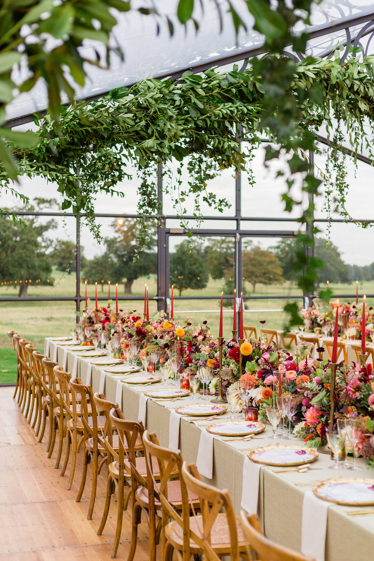 wilderness-reserve-wedding-photographer-roberta-facchini-photography-554