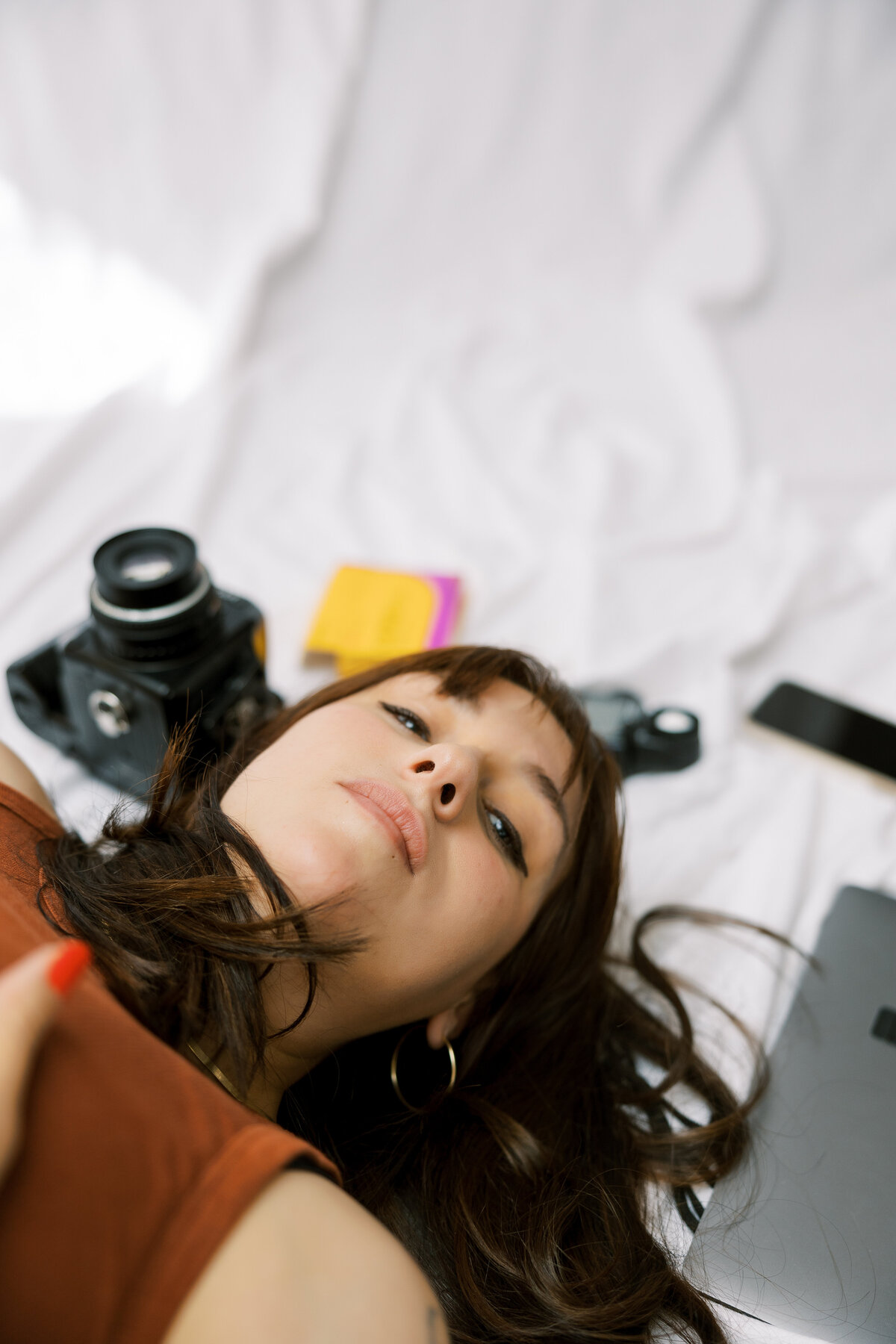 Simply-Photo-Studio-LLC-film--30