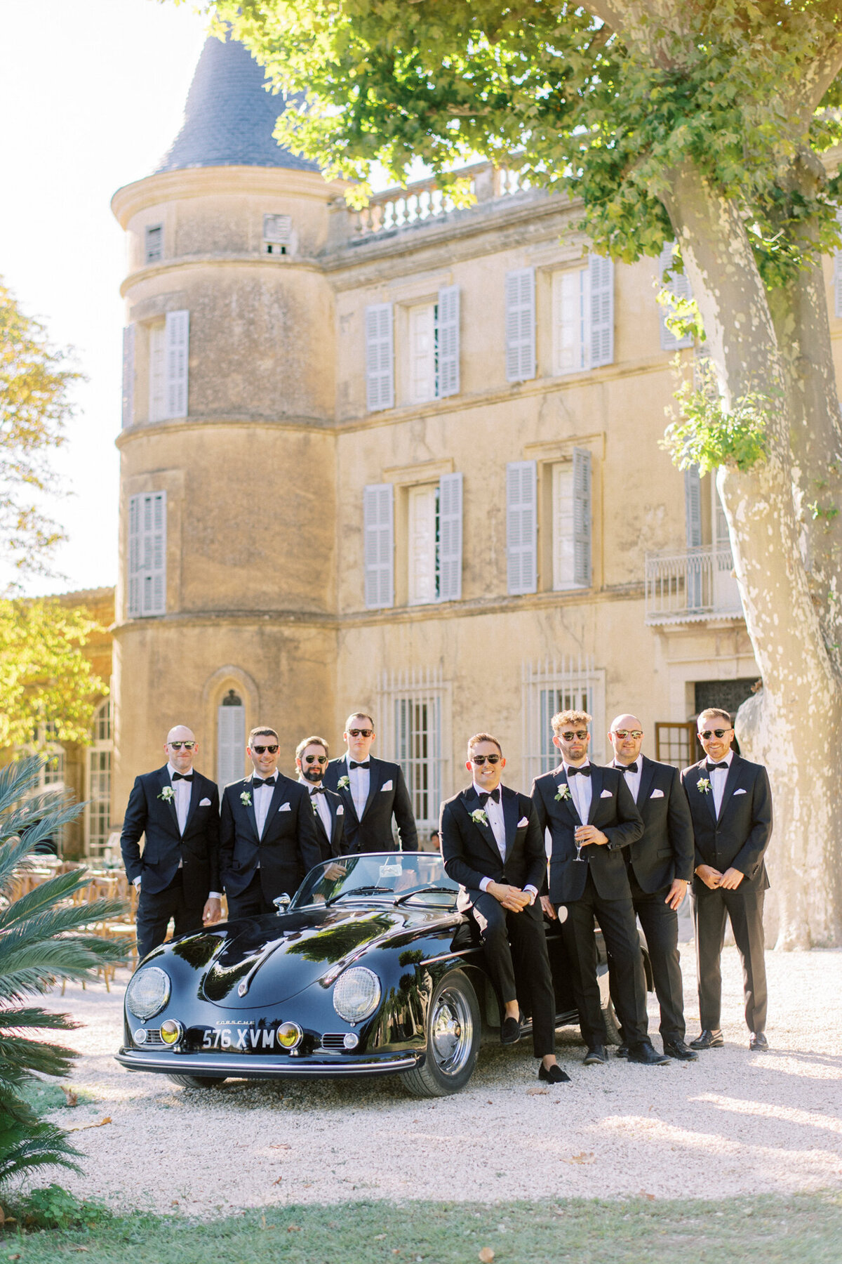 Maïlys Fortune Photography Husband Wife Wedding Weddings Photography France Switzerland Italy Timeless Dreamy Imagery Bilingual French English Destination Weddings Destination Wedding Provence French Riviera Paris Lake Como Tuscany78