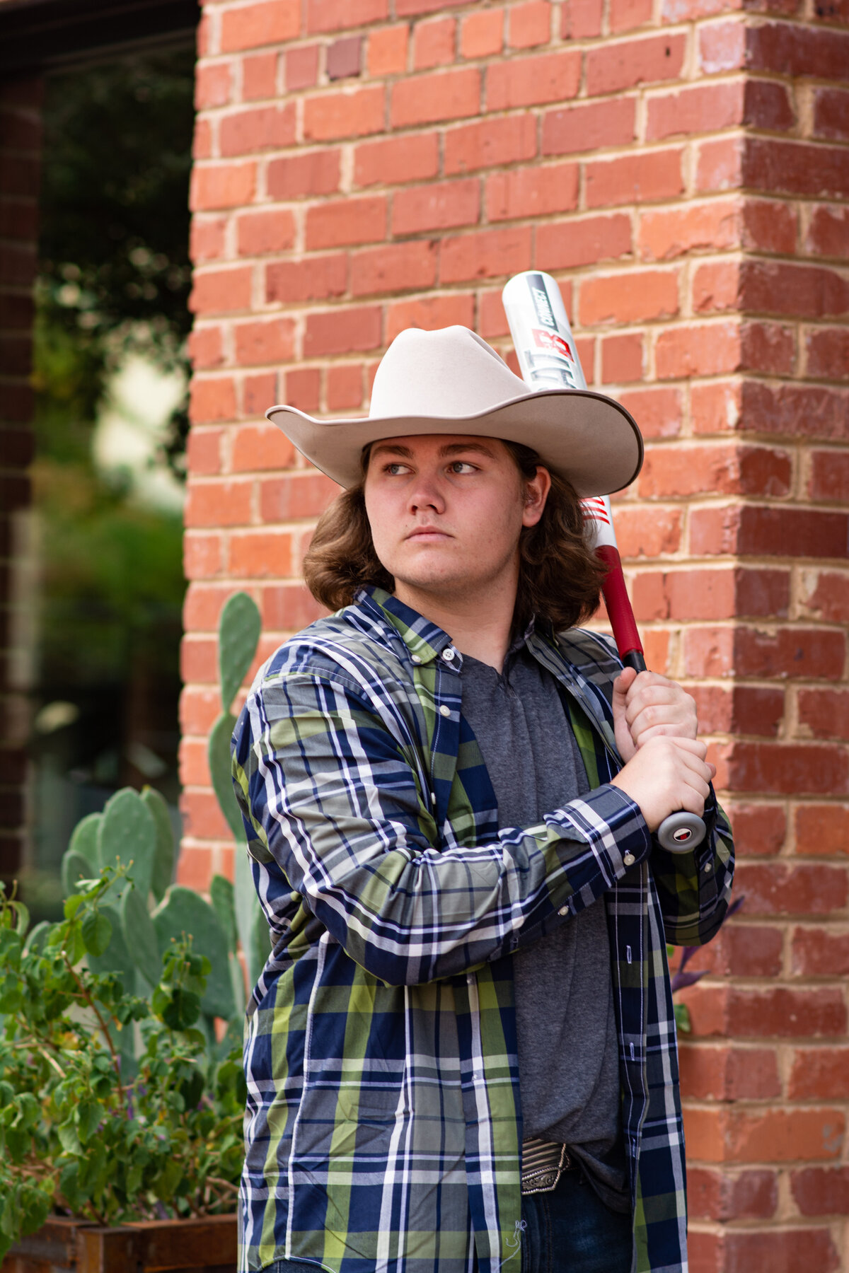 CCS_Senior Session_AHoward-2